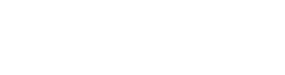 Diginicom